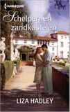 Schelpen en zandkastelen (e-book)