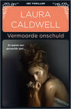 Vermoorde onschuld (e-book)