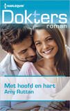 Met hoofd en hart (e-book)