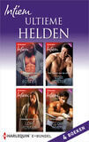 Ultieme helden (e-book)