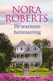 De warmste herinnering (e-book)