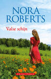 Valse schijn (e-book)