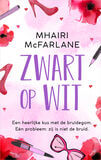 Zwart op wit (e-book)