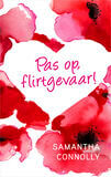 Pas op, flirtgevaar! (e-book)