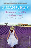 De zomer dat alles anders werd (e-book)