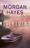 Misleiding (e-book)