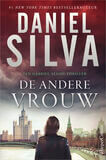 De andere vrouw (e-book)