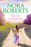 Op een tweesprong (e-book)