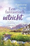 Een fantastisch uitzicht (e-book)