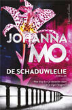 De schaduwlelie (e-book)