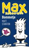 Bommetje (e-book)