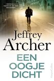 Een oogje dicht (e-book)