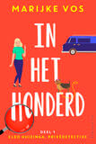 In het honderd (e-book)