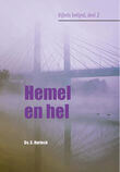 Hemel en hel (e-book)