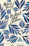 De kant van Swann (e-book)