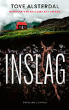 Inslag (e-book)