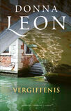 Vergiffenis (e-book)