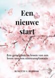 Een nieuwe start (e-book)