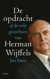 De opdracht (e-book)