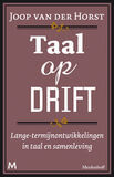 Taal op drift (e-book)