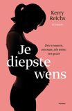 Je diepste wens (e-book)