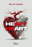 Heavy heart (e-book)