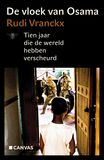 De vloek van Osama (e-book)