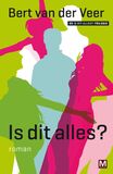 Is dit alles? (e-book)