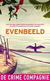 Evenbeeld (e-book)