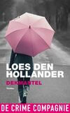 Dekmantel (e-book)