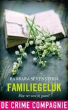 Familiegeluk (e-book)