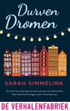 Durven dromen (e-book)