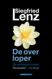 De overloper (e-book)