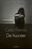 De huurster (e-book)