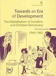 Towards an era of development (e-book)