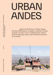 Urban Andes (e-book)