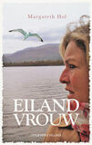 Eilandvrouw (e-book)