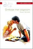 Ontbijtje met slagroom (e-book)