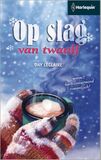 Op slag van twaalf (e-book)