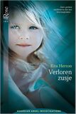 Verloren zusje (e-book)