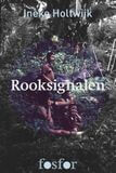 Rooksignalen (e-book)