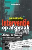 Interventie op afspraak (e-book)