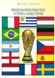 Het wereldkampioenschap voetbal aller tijden (e-book)