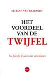 Het voordeel van de twijfel (e-book)