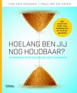 Hoe lang ben jij nog houdbaar? (e-book)