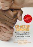 Co-actief coachen (e-book)