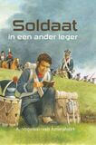 Soldaat in een ander leger (e-book)