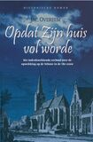 Opdat Zijn huis vol worde (e-book)