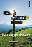 Beloften van troost (e-book)