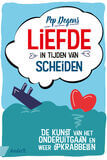 Liefde in tijden van scheiden (e-book)